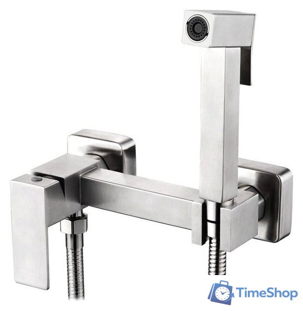 Гигиенический душ Ledeme L75398-7 - Изображение №1 — Интернет-магазин Time-Shop