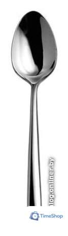 Набор коктейльных ложек Sola Donau 11DONA402 - Изображение №1 — Интернет-магазин Time-Shop