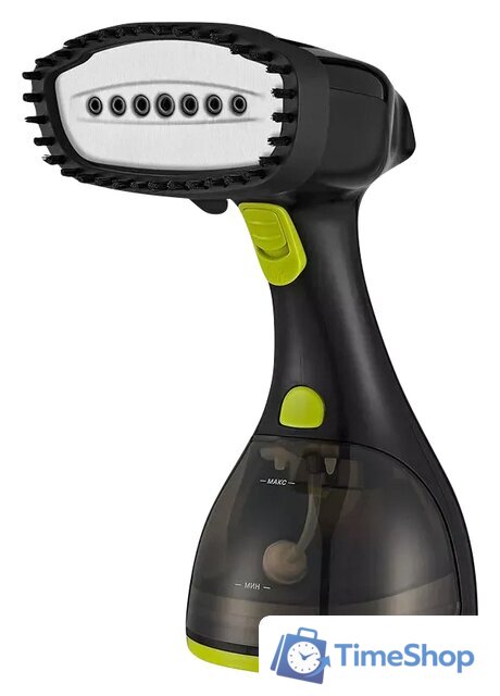 Отпариватель Kitfort KT-9121-2 - Изображение №1 — Интернет-магазин Time-Shop