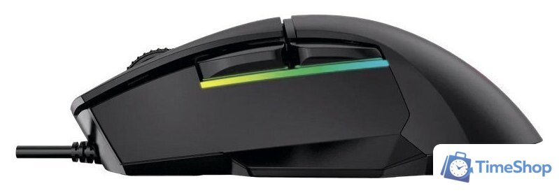 Игровая мышь Lorgar Jetter 357 - Изображение №7 — Интернет-магазин Time-Shop