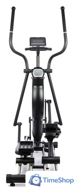 Эллиптический тренажер Iron Horse Dakota - Изображение №5 — Интернет-магазин Time-Shop