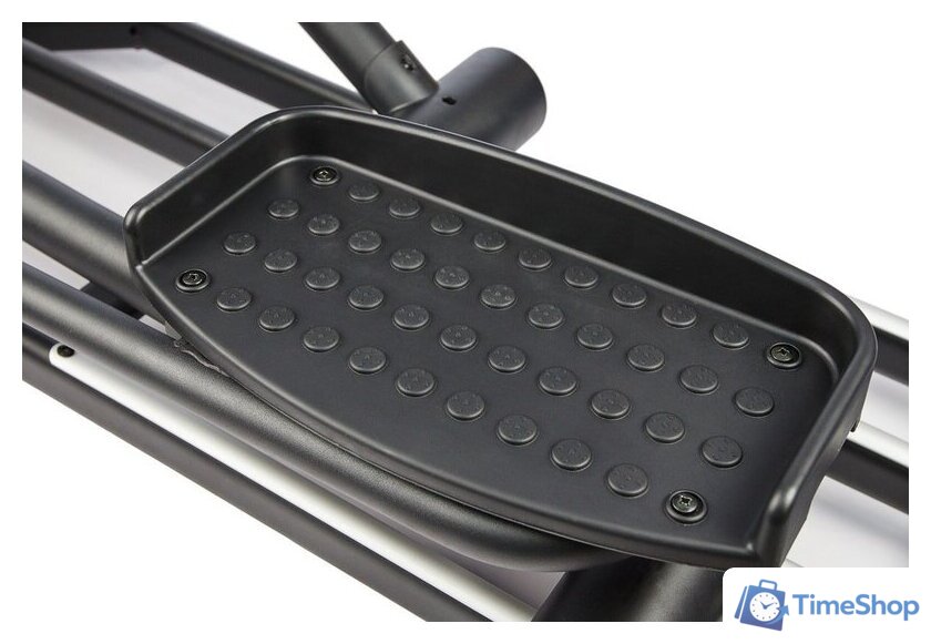 Эллиптический тренажер Iron Horse Dakota - Изображение №7 — Интернет-магазин Time-Shop