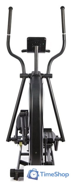 Эллиптический тренажер Iron Horse Dakota - Изображение №3 — Интернет-магазин Time-Shop