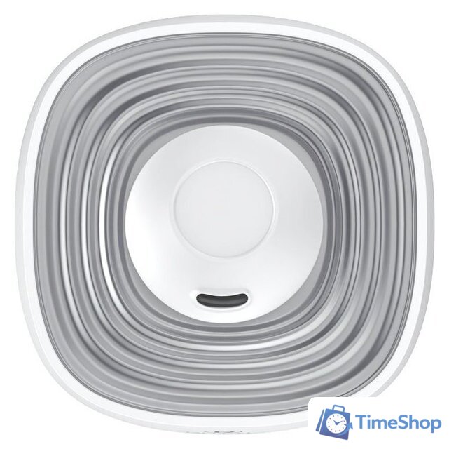 Увлажнитель воздуха Royal Clima Acerra RUH-AC300/4.0M-WT - Изображение №4 — Интернет-магазин Time-Shop