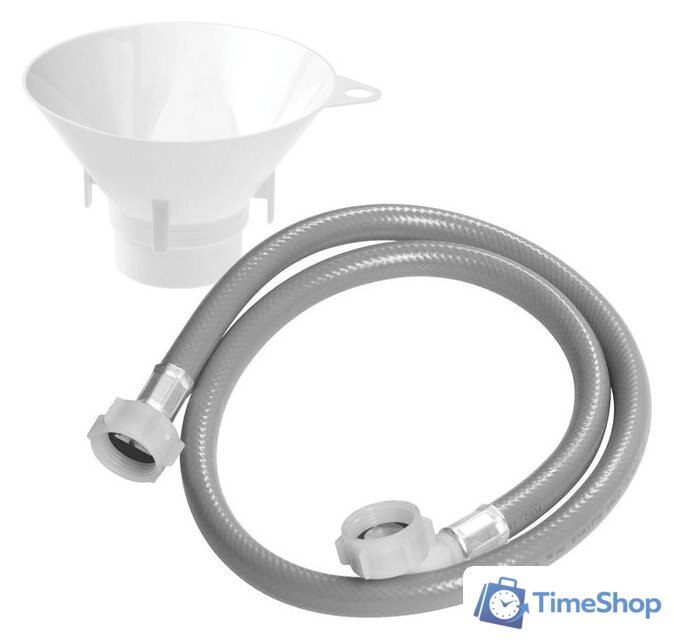 Отдельностоящая посудомоечная машина MAUNFELD MLP-06DS - Изображение №3 — Интернет-магазин Time-Shop