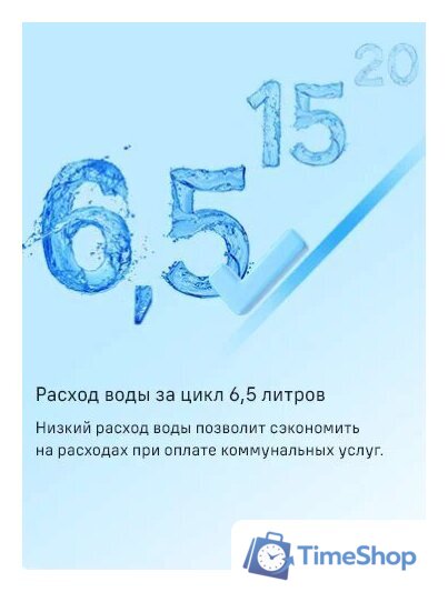 Отдельностоящая посудомоечная машина MAUNFELD MLP-06DS - Изображение №22 — Интернет-магазин Time-Shop