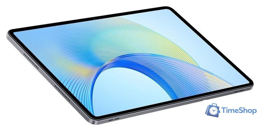 Планшет HONOR Pad X9 ELN-W09 4GB/128GB (космический серый) - Изображение №7 — Интернет-магазин Time-Shop