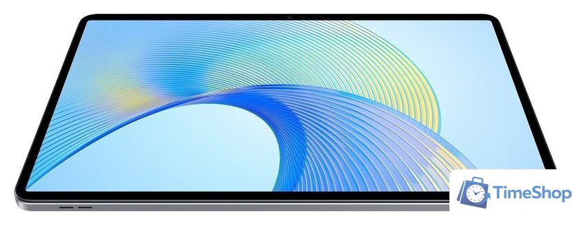 Планшет HONOR Pad X9 ELN-W09 4GB/128GB (космический серый) - Изображение №4 — Интернет-магазин Time-Shop