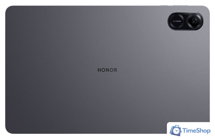 Планшет HONOR Pad X9 ELN-W09 4GB/128GB (космический серый) - Изображение №3 — Интернет-магазин Time-Shop