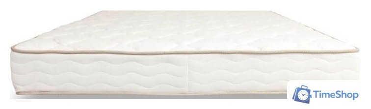 Матрас Askona Fitness Formula 180x200 - Изображение №2 — Интернет-магазин Time-Shop