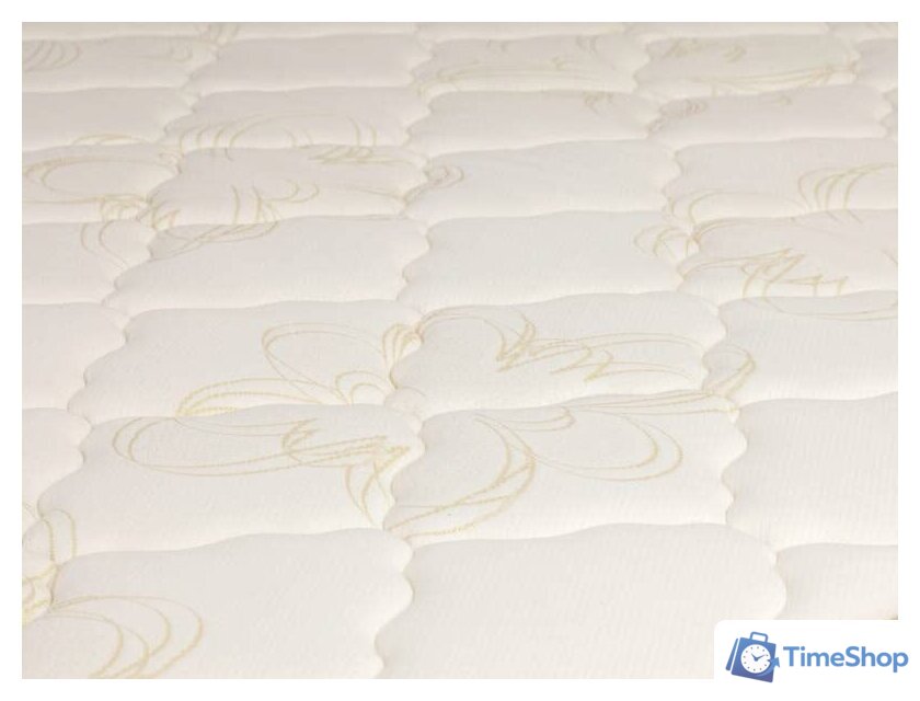 Матрас Askona Fitness Formula 180x200 - Изображение №8 — Интернет-магазин Time-Shop