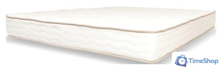 Матрас Askona Fitness Formula 180x200 - Изображение №3 — Интернет-магазин Time-Shop