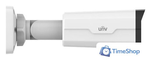IP-камера Uniview IPC2322SB-DZK-I0 - Изображение №3 — Интернет-магазин Time-Shop