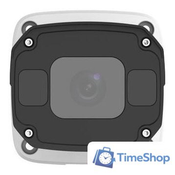 IP-камера Uniview IPC2322SB-DZK-I0 - Изображение №2 — Интернет-магазин Time-Shop