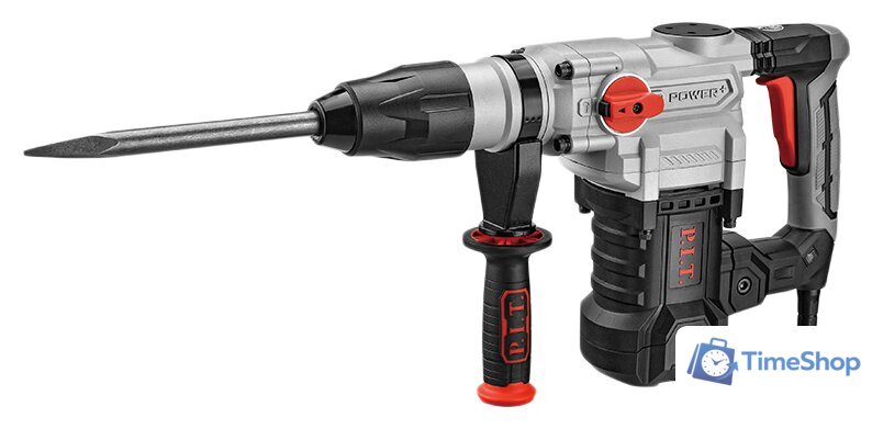 Перфоратор P.I.T. PBH40-C2 - Изображение №1 — Интернет-магазин Time-Shop