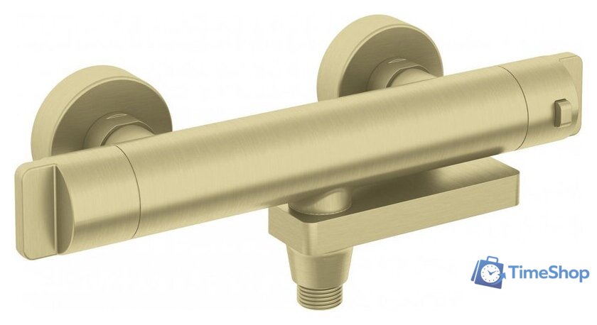 Смеситель Deante Br Gold BCH R1BT - Изображение №8 — Интернет-магазин Time-Shop