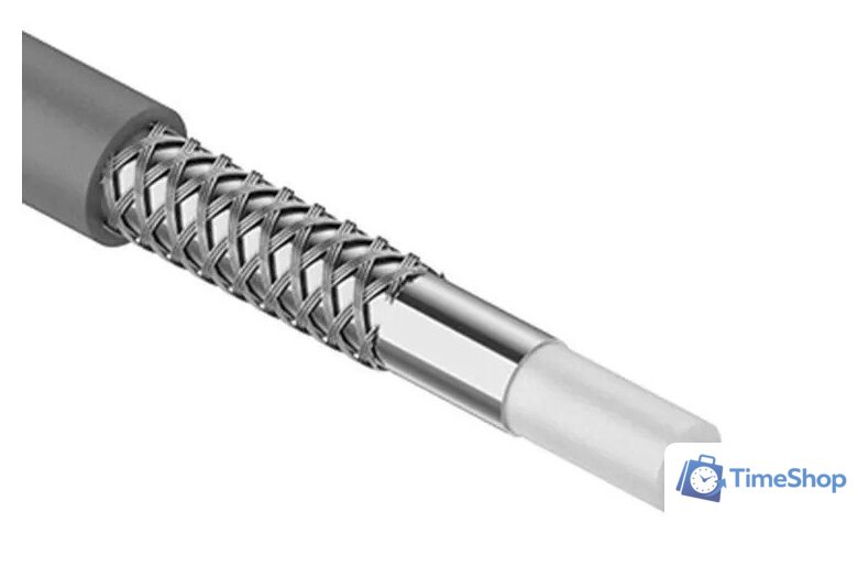 Кабель Cavel 01-2435 (100 м) - Изображение №1 — Интернет-магазин Time-Shop