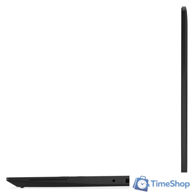 Ноутбук Lenovo ThinkPad L16 Gen 2 Intel 21SA002SUS - Изображение №9 — Интернет-магазин Time-Shop