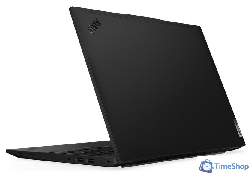 Ноутбук Lenovo ThinkPad L16 Gen 2 Intel 21SA002SUS - Изображение №4 — Интернет-магазин Time-Shop