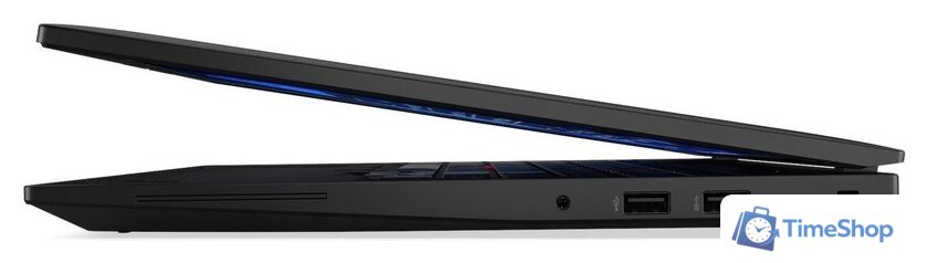 Ноутбук Lenovo ThinkPad L16 Gen 2 Intel 21SA002SUS - Изображение №3 — Интернет-магазин Time-Shop