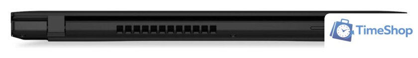 Ноутбук Lenovo ThinkPad L16 Gen 2 Intel 21SA002SUS - Изображение №10 — Интернет-магазин Time-Shop