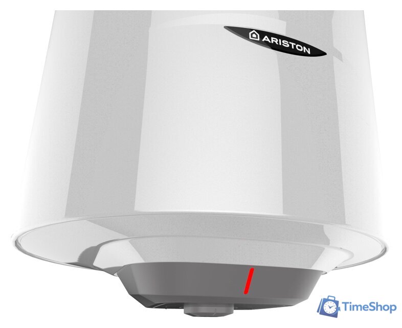 Накопительный электрический водонагреватель Ariston PRO1 R 80 V PL - Изображение №2 — Интернет-магазин Time-Shop