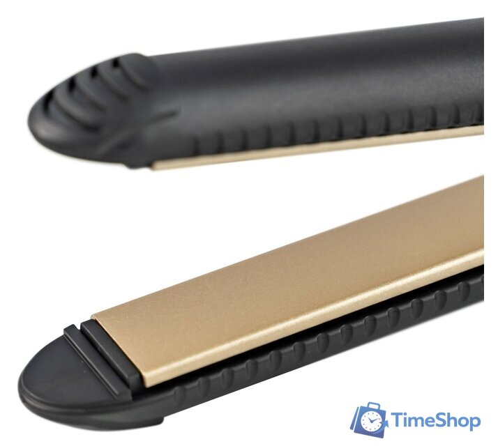 Выпрямитель Galaxy Line GL4519 - Изображение №2 — Интернет-магазин Time-Shop
