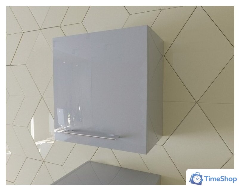  Эстет Шкаф-полупенал Elin R 35x22x37 ФР-00003351 - Изображение №7 — Интернет-магазин Time-Shop