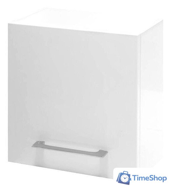  Эстет Шкаф-полупенал Elin R 35x22x37 ФР-00003351 - Изображение №1 — Интернет-магазин Time-Shop