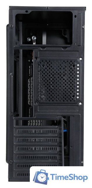 Корпус Accord ACC-A-300 - Изображение №4 — Интернет-магазин Time-Shop