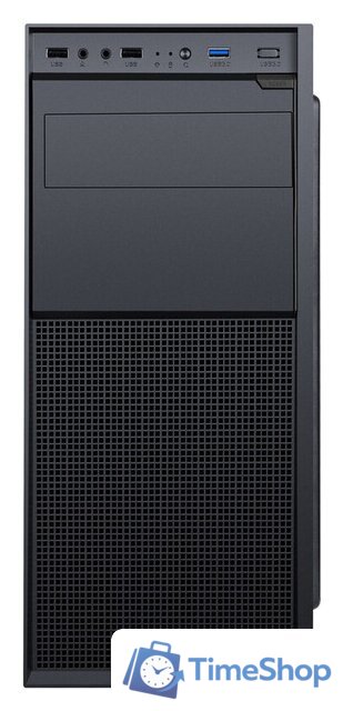 Корпус Accord ACC-A-300 - Изображение №2 — Интернет-магазин Time-Shop