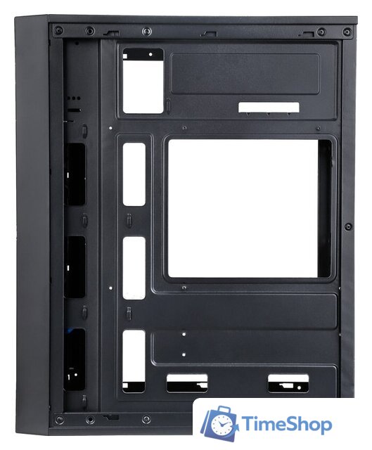 Корпус Accord ACC-A-300 - Изображение №5 — Интернет-магазин Time-Shop