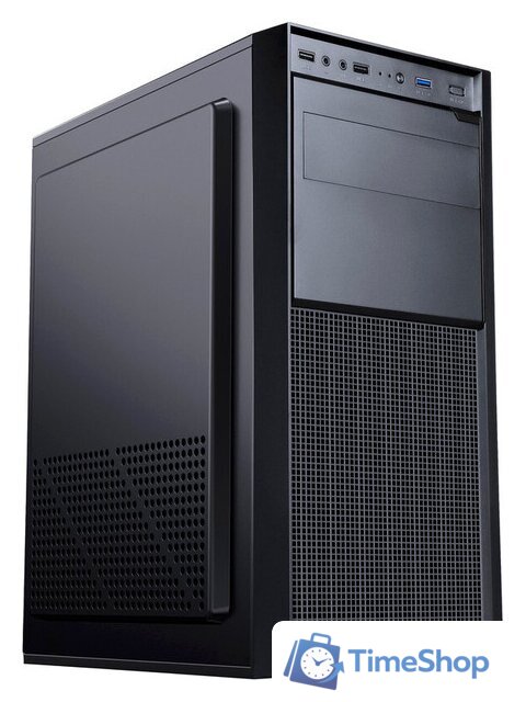 Корпус Accord ACC-A-300 - Изображение №1 — Интернет-магазин Time-Shop