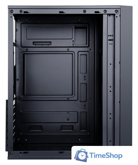 Корпус Accord ACC-A-300 - Изображение №3 — Интернет-магазин Time-Shop