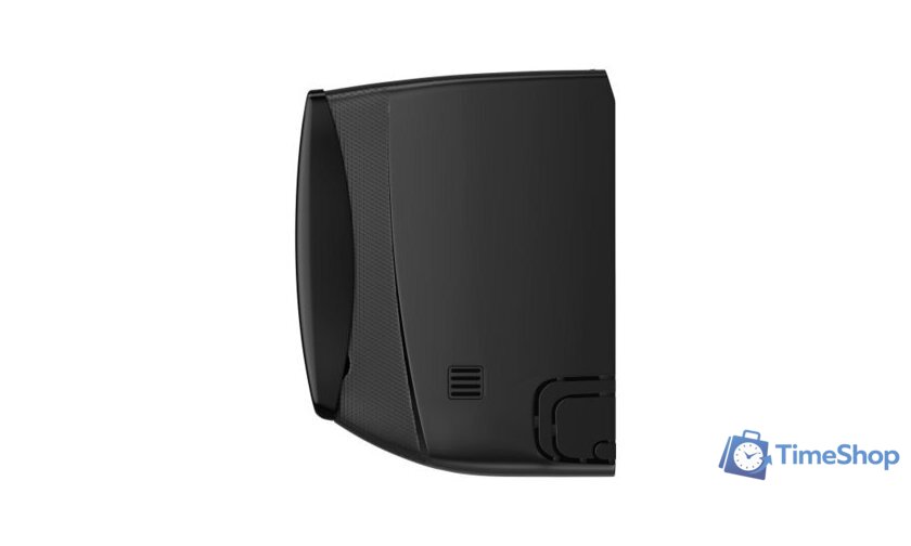 Кондиционер Royal Clima Attica Nero Inverter RCI-AN55HN - Изображение №12 — Интернет-магазин Time-Shop