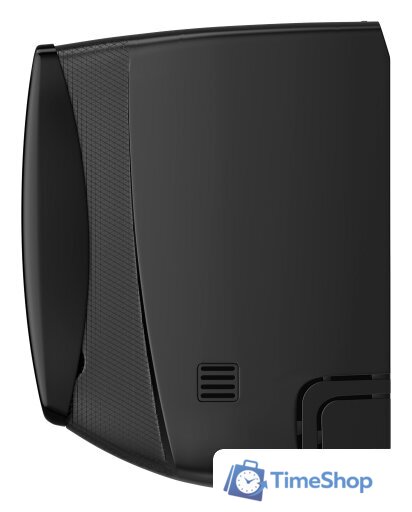 Кондиционер Royal Clima Attica Nero Inverter RCI-AN55HN - Изображение №5 — Интернет-магазин Time-Shop