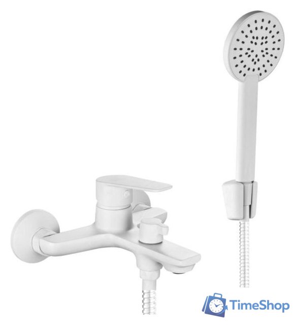 Смеситель Gross Aqua Dyno 2105285MW - Изображение №1 — Интернет-магазин Time-Shop