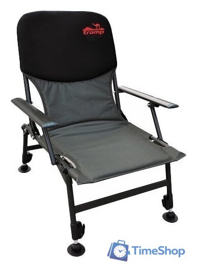 Кресло TRAMP Fisherman TRF-032 - Изображение №1 — Интернет-магазин Time-Shop