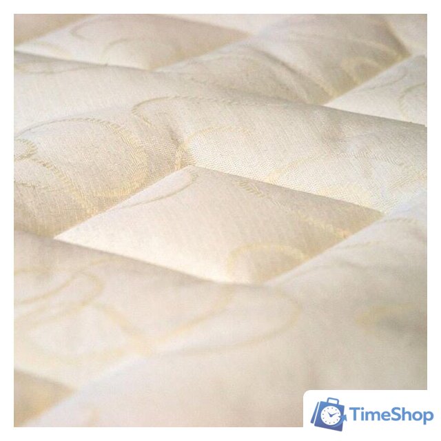 Матрас Фабрика сна Топ-10 160x200 - Изображение №6 — Интернет-магазин Time-Shop