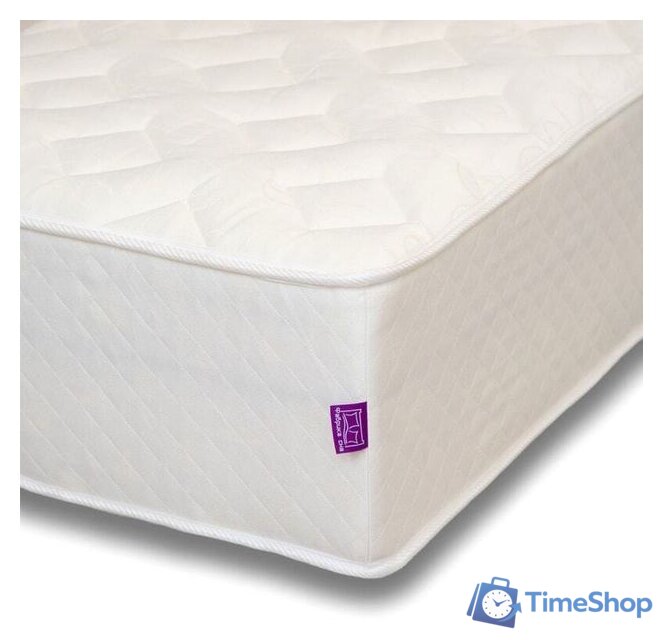 Матрас Фабрика сна Топ-10 160x200 - Изображение №5 — Интернет-магазин Time-Shop