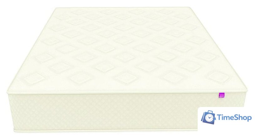 Матрас Фабрика сна Топ-10 160x200 - Изображение №2 — Интернет-магазин Time-Shop