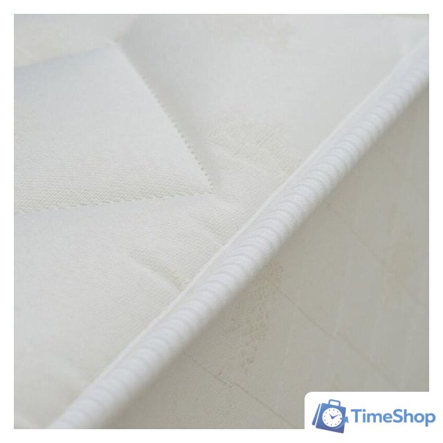 Матрас Фабрика сна Топ-10 160x200 - Изображение №3 — Интернет-магазин Time-Shop