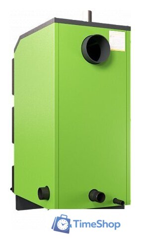 Отопительный котел Lavoro Eco M-15 (одноконтурный) - Изображение №9 — Интернет-магазин Time-Shop