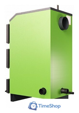 Отопительный котел Lavoro Eco M-15 (одноконтурный) - Изображение №8 — Интернет-магазин Time-Shop