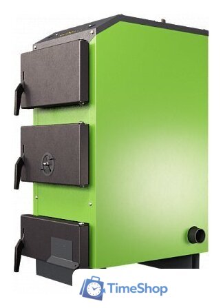 Отопительный котел Lavoro Eco M-15 (одноконтурный) - Изображение №5 — Интернет-магазин Time-Shop