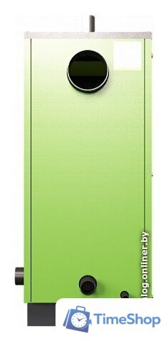 Отопительный котел Lavoro Eco M-15 (одноконтурный) - Изображение №10 — Интернет-магазин Time-Shop