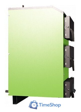 Отопительный котел Lavoro Eco M-15 (одноконтурный) - Изображение №14 — Интернет-магазин Time-Shop