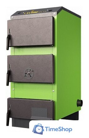 Отопительный котел Lavoro Eco M-15 (одноконтурный) - Изображение №4 — Интернет-магазин Time-Shop