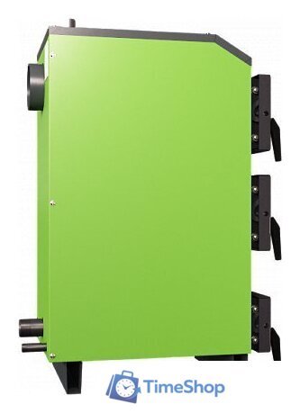 Отопительный котел Lavoro Eco M-15 (одноконтурный) - Изображение №13 — Интернет-магазин Time-Shop