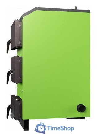 Отопительный котел Lavoro Eco M-15 (одноконтурный) - Изображение №6 — Интернет-магазин Time-Shop